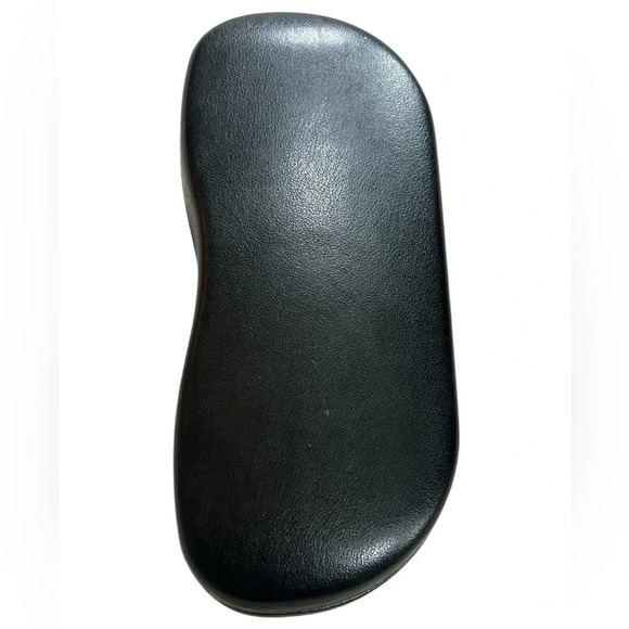 Ray-Ban Black and White Eyewear Case - Picture 3 of 5